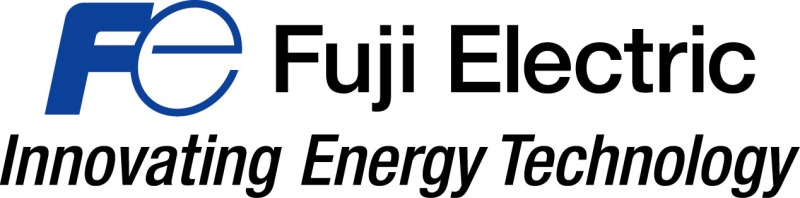 Fuji Electric